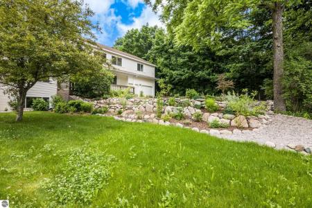 965 Shamrock Lane, Traverse City, 미시건 49696, 미국