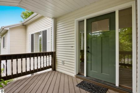 965 Shamrock Lane, Traverse City, 미시건 49696, 미국