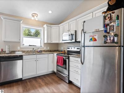 5064 Cedar Condo Court, Traverse City, Michigan 49684, Estados Unidos