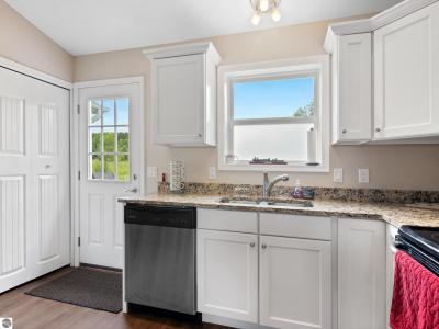 5064 Cedar Condo Court, Traverse City, Michigan 49684, Estados Unidos