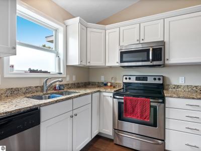 5064 Cedar Condo Court, Traverse City, Michigan 49684, Estados Unidos