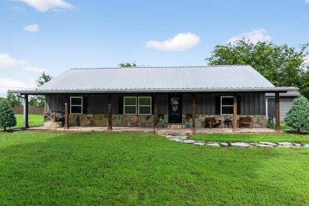1008 County Road 4759, Sulphur Springs, Texas 75482, États-Unis