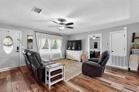 1008 County Road 4759, Sulphur Springs, Texas 75482, États-Unis