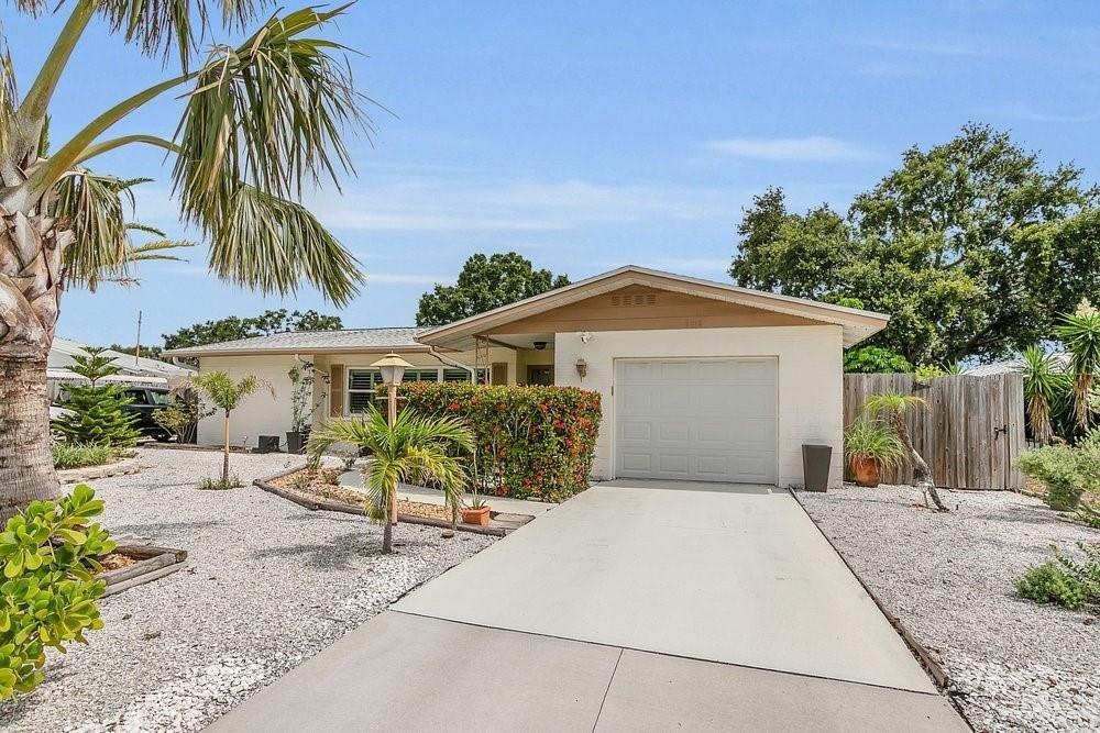 6012 1ST AVENUE W, BRADENTON, Floride 34209, États-Unis