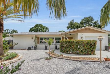 6012 1ST AVENUE W, BRADENTON, Floride 34209, États-Unis