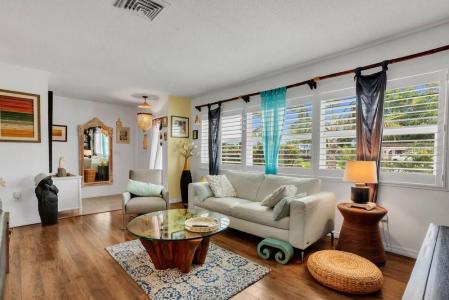 6012 1ST AVENUE W, BRADENTON, Floride 34209, États-Unis