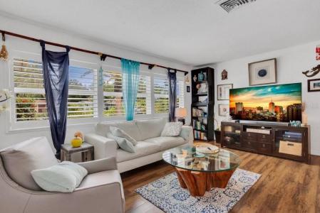 6012 1ST AVENUE W, BRADENTON, Floride 34209, États-Unis
