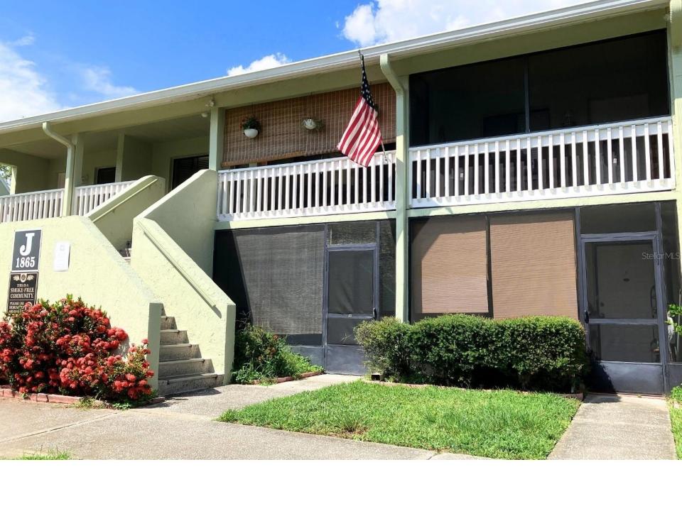 1865 MAZO MANOR 1, LUTZ, Florida 33558, Stati Uniti