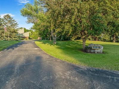 309 4th Ave E, Mohall, شمال داكوتا 58761, الولايات المتحدة