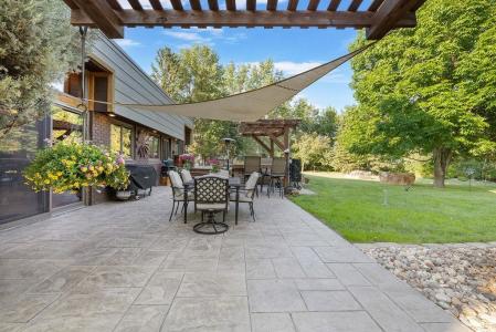 309 4th Ave E, Mohall, شمال داكوتا 58761, الولايات المتحدة