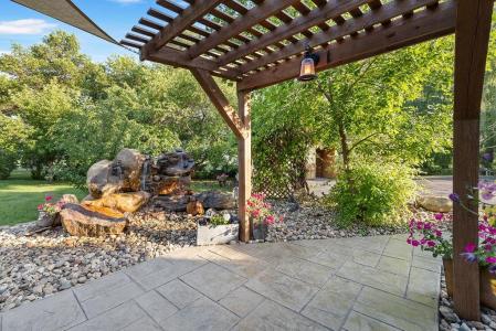 309 4th Ave E, Mohall, شمال داكوتا 58761, الولايات المتحدة