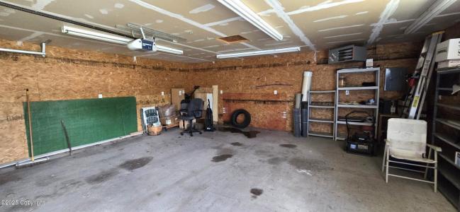 1505 Helena Ave, Gillette, 懷俄明州 82716, 美國