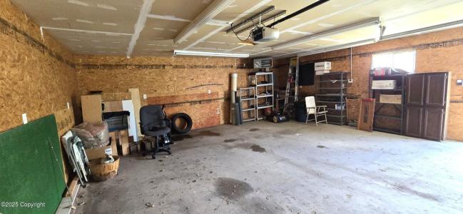 1505 Helena Ave, Gillette, 懷俄明州 82716, 美國