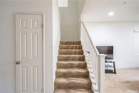 6257 Long Cove Drive, Fontana, California 92336, Stati Uniti