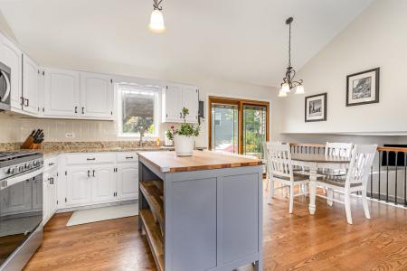 16521 W Delaware Drive, Lockport, Illinois 60441