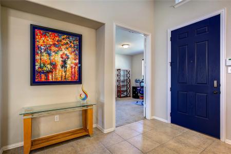 111 Vance Court, Fate, Texas 75087, USA