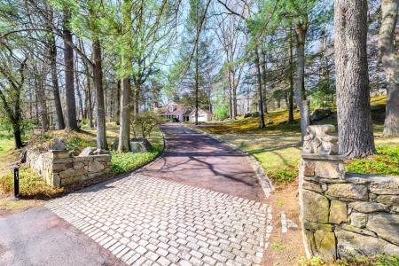 414 Riversville Road, Greenwich, Connecticut 06831, Estados Unidos
