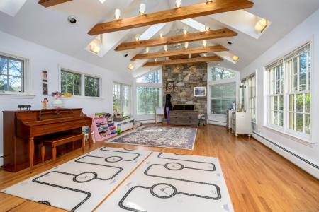 414 Riversville Road, Greenwich, Connecticut 06831, Estados Unidos