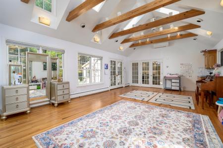 414 Riversville Road, Greenwich, Connecticut 06831, Estados Unidos