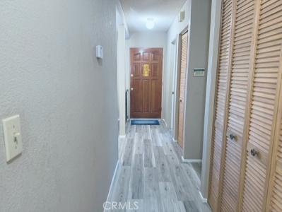 56662 El Dorado Drive, Yucca Valley, California 92284