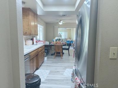56662 El Dorado Drive, Yucca Valley, California 92284