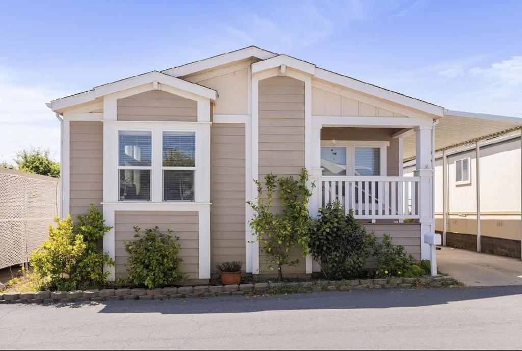 144 Holm Road , #85, Watsonville, Калифорния 95076, Соединенные Штаты