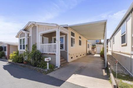 144 Holm Road , #85, Watsonville, Калифорния 95076, Соединенные Штаты