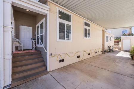 144 Holm Road , #85, Watsonville, Калифорния 95076, Соединенные Штаты