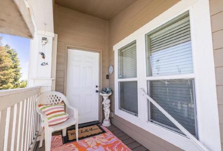 144 Holm Road , #85, Watsonville, Калифорния 95076, Соединенные Штаты