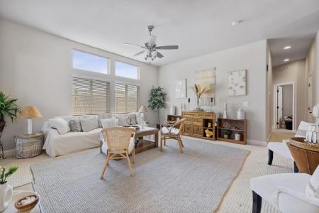 144 Holm Road , #85, Watsonville, Калифорния 95076, Соединенные Штаты