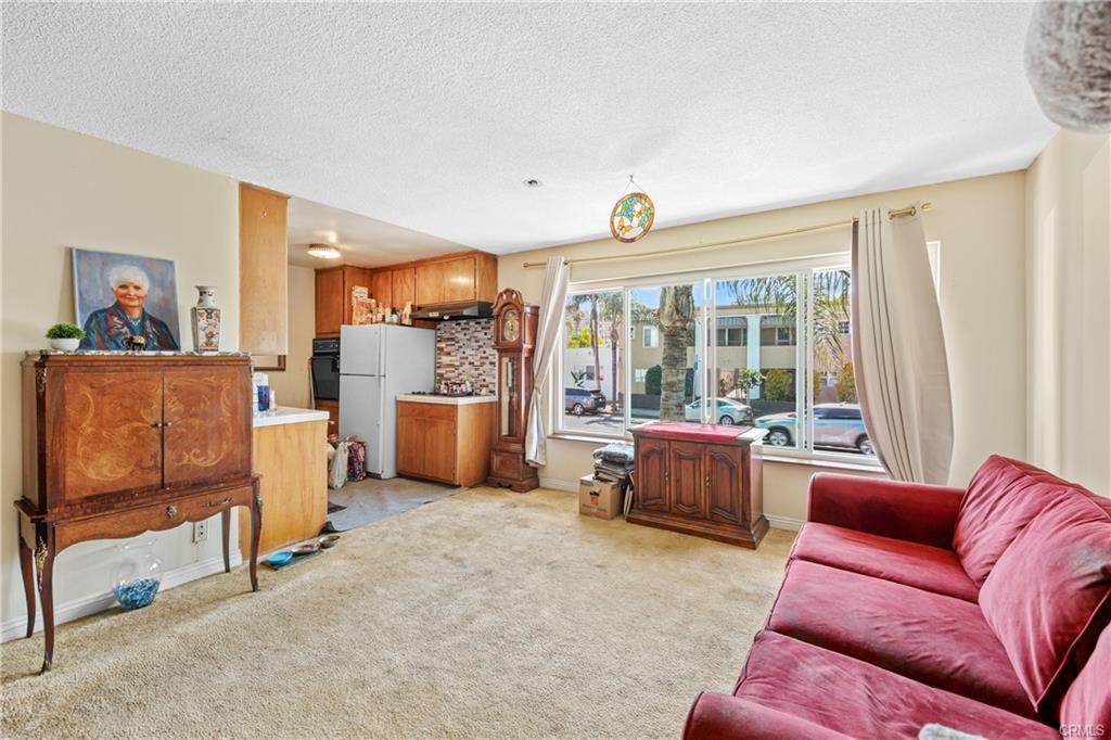 120 Alamitos Ave Unit 14, Long Beach, Califórnia 90802, Estados Unidos