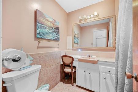 120 Alamitos Ave Unit 14, Long Beach, Califórnia 90802, Estados Unidos