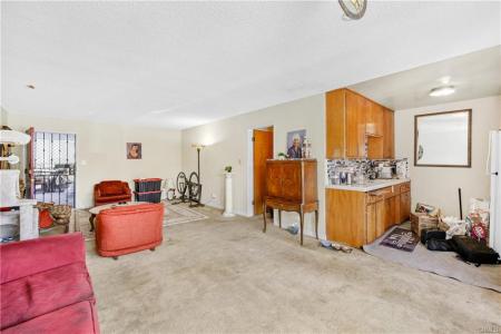 120 Alamitos Ave Unit 14, Long Beach, Califórnia 90802, Estados Unidos