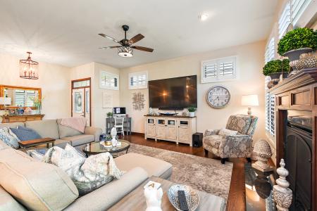 21809 Tower Bridge Drive, Mokena, Illinois 60448, USA