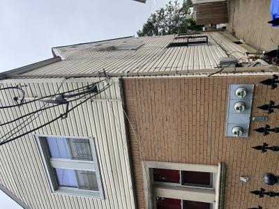 160-15 108 Avenue, Jamaica, Нью-Йорк 11433, Соединенные Штаты