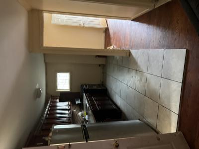 160-15 108 Avenue, Jamaica, Нью-Йорк 11433, Соединенные Штаты