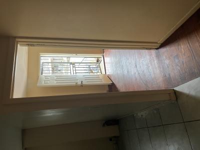 160-15 108 Avenue, Jamaica, Нью-Йорк 11433, Соединенные Штаты