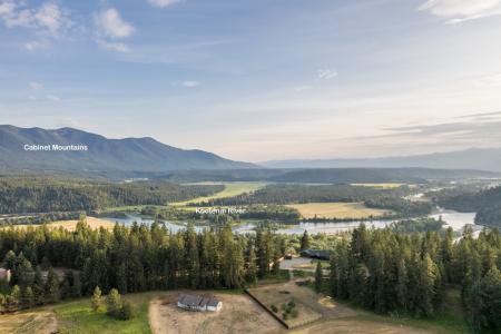 156 Promise Lane, Moyie Springs, Idaho 83845, Estados Unidos