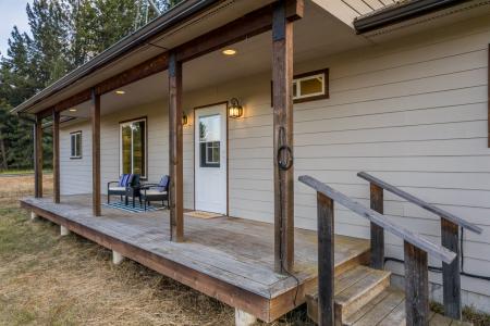 156 Promise Lane, Moyie Springs, Idaho 83845, Estados Unidos