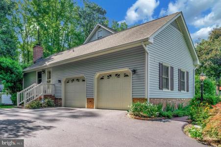 10415 Shaw Drive, Spotsylvania, Вирджиния 22553, Соединенные Штаты