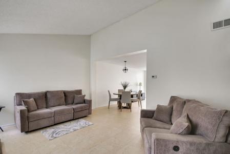 805 Vista Court, Brea, California 92821, HOA KỲ