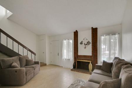 805 Vista Court, Brea, California 92821, HOA KỲ