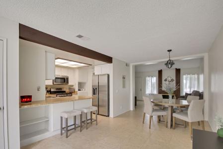 805 Vista Court, Brea, California 92821, HOA KỲ