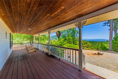 53235 Finegold Creek Ct, North Fork, California 93643