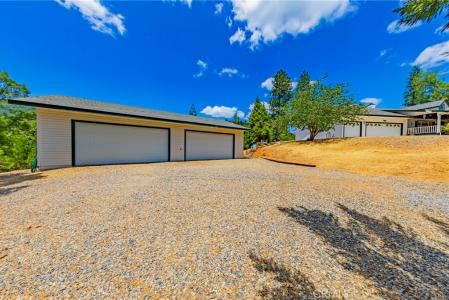 53235 Finegold Creek Ct, North Fork, California 93643