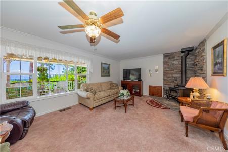 53235 Finegold Creek Ct, North Fork, California 93643