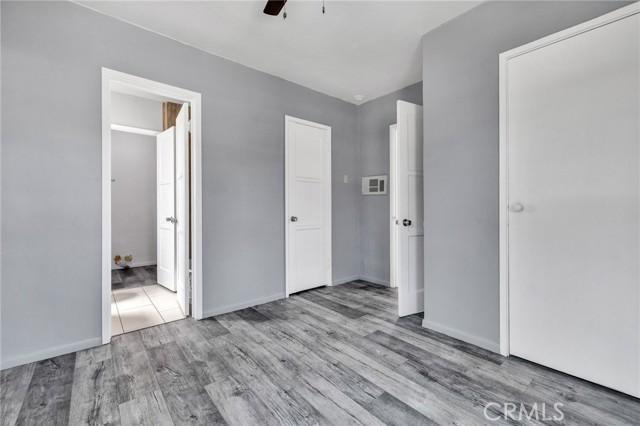 164 S Santa Fe Avenue, San Jacinto, California 92583, Estados Unidos