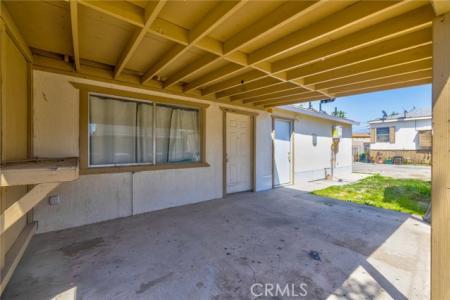 164 S Santa Fe Avenue, San Jacinto, California 92583, Estados Unidos
