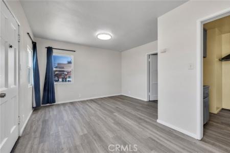 164 S Santa Fe Avenue, San Jacinto, California 92583, Estados Unidos