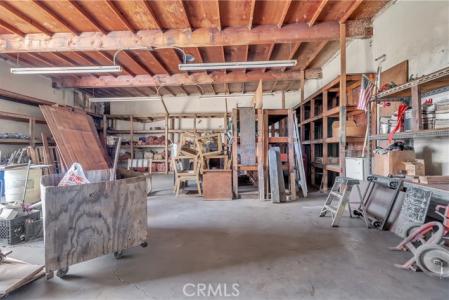 411 E Rosecrans Avenue, Compton, Californie 90221, États-Unis